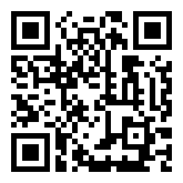 巴别鸟二维码下载图