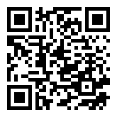 公主贝贝做糖果二维码下载图