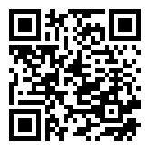 音频剪辑王二维码下载图