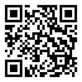 Firefox二维码下载图