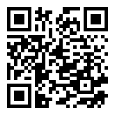 Pokar相机二维码下载图