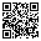 桔子相机二维码下载图