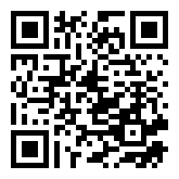 惠品优淘二维码下载图