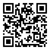 时刻公交追踪宝二维码下载图