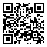 盐盒app官方正版下载二维码下载图