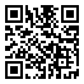 测亩易二维码下载图