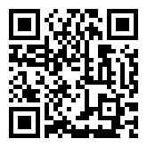 商单访销下载安装二维码下载图