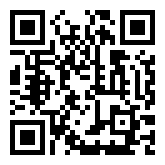 E家储存二维码下载图