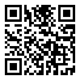 佑安宝二维码下载图