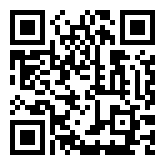 remo复古相机二维码下载图