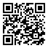 简小知二维码下载图