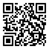 快美拍照二维码下载图