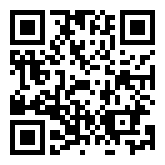 北行实况地图二维码下载图