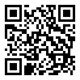 乐影炫彩二维码下载图