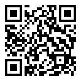 米尔军事二维码下载图