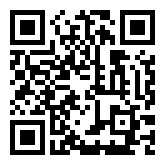 记得记账app安卓二维码下载图