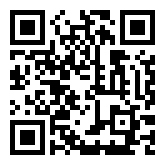 真酒网二维码下载图