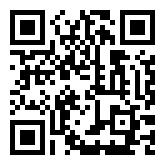 潮流全能相机二维码下载图