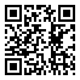 非凡表格二维码下载图