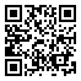 大咖英语二维码下载图