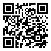 城市房屋建造二维码下载图