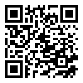 新华大字典二维码下载图