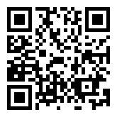 全民唱歌K歌二维码下载图