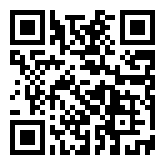 拿火+二维码下载图