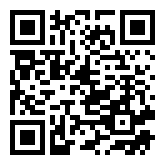 khan二维码下载图