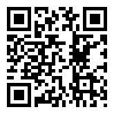 Clash相机二维码下载图