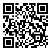 纸鸢浏览器二维码下载图