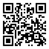 生动科学AR二维码下载图