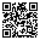 要背单词二维码下载图