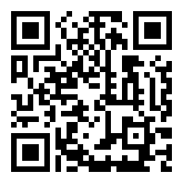 鲸嗨玩二维码下载图