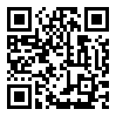 汉印美照二维码下载图