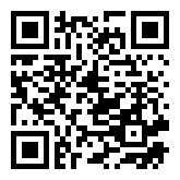 Notewise二维码下载图