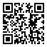 微销二维码下载图