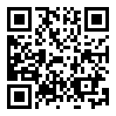 妙在装裱二维码下载图