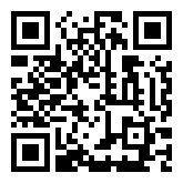 无双水印相机二维码下载图