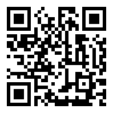 动创数娱二维码下载图