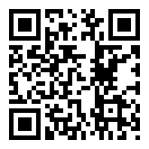 Vernet二维码下载图