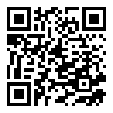 雪梨背单词二维码下载图