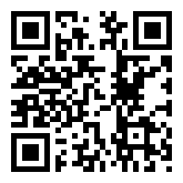 讲个笑话二维码下载图