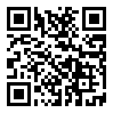 MiniFlix二维码下载图