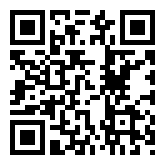 冷笑话精选二维码下载图