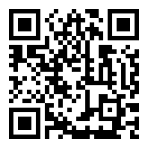 国冠云商二维码下载图