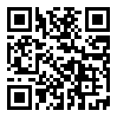 大熊旅行二维码下载图