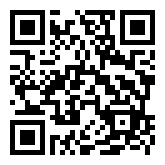 亿人心选二维码下载图