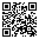 Go音乐播放器二维码下载图