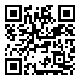 揽星会计CPA二维码下载图